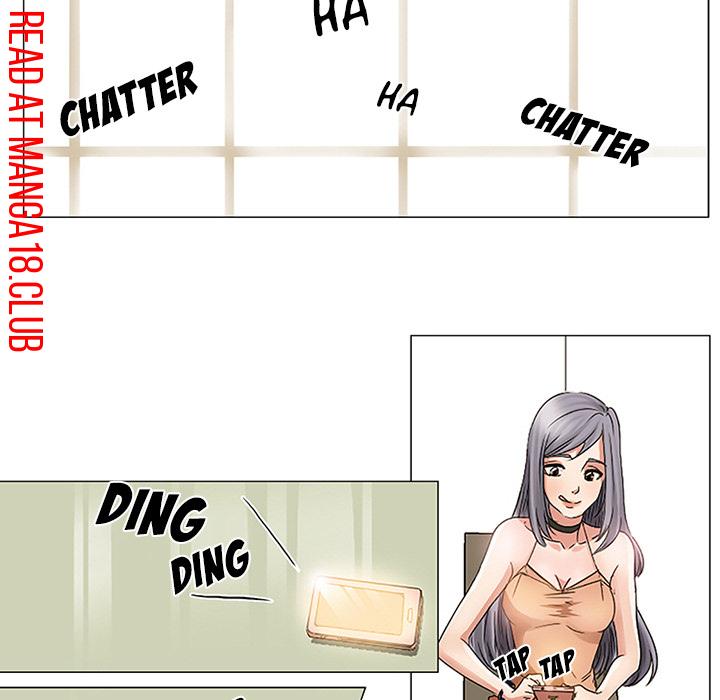 Black Love - Chapter 36 [photo 33] - MangaPorn