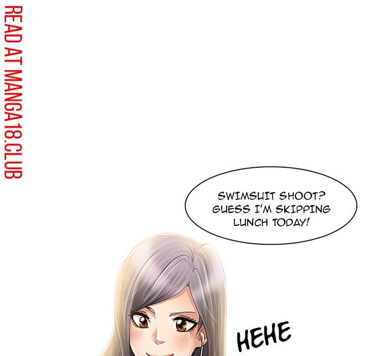 Black Love - Chapter 36 [photo 6] - MangaPorn