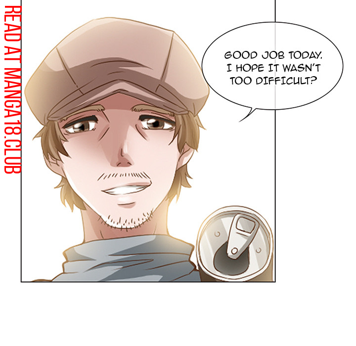 Black Love - Chapter 36 [photo 63] - MangaPorn