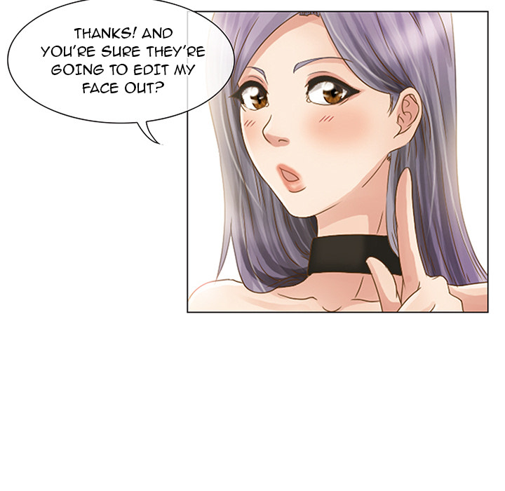 Black Love - Chapter 36 [photo 67] - MangaPorn