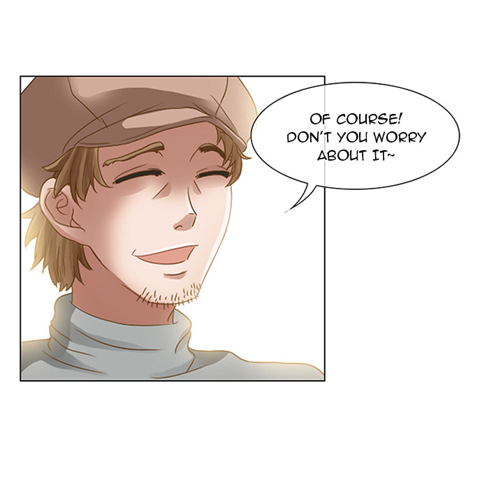 Black Love - Chapter 36 [photo 68] - MangaPorn