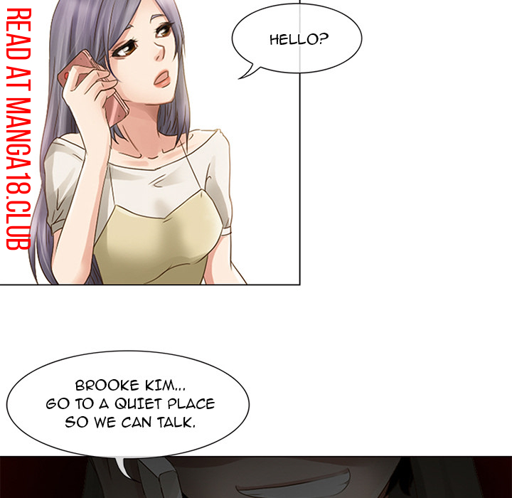 Black Love - Chapter 36 [photo 78] - MangaPorn