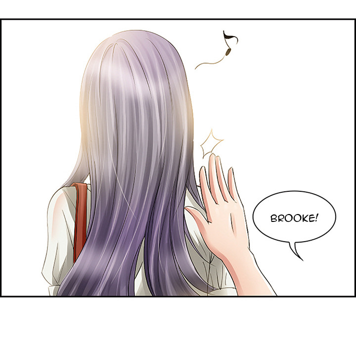 Black Love - Chapter 36 [photo 8] - MangaPorn