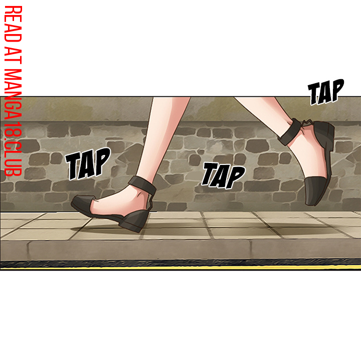 Black Love - Chapter 36 [photo 84] - MangaPorn