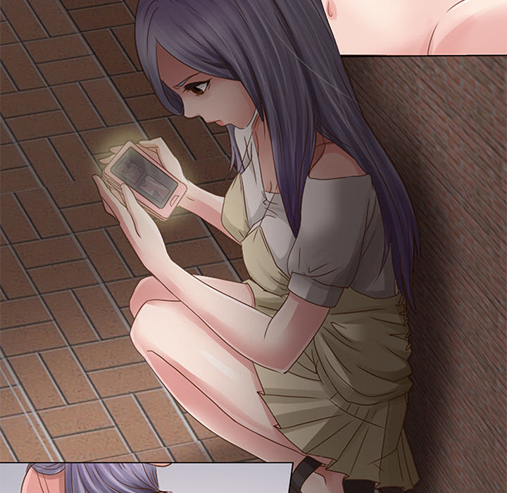 Black Love - Chapter 36 [photo 94] - MangaPorn