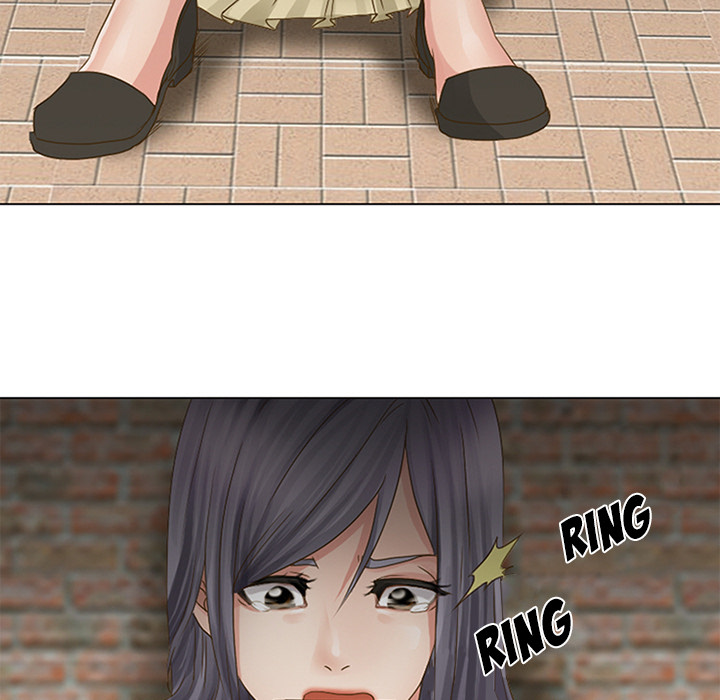 Black Love - Chapter 36 [photo 98] - MangaPorn