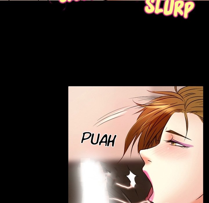 Black Love - Chapter 37 [photo 11] - MangaPorn