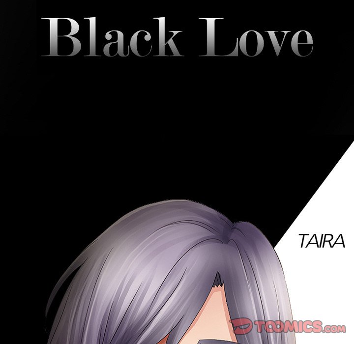 Black Love - Chapter 37 [photo 18] - MangaPorn