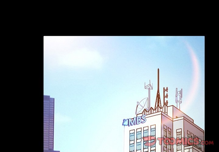 Black Love - Chapter 37 [photo 2] - MangaPorn