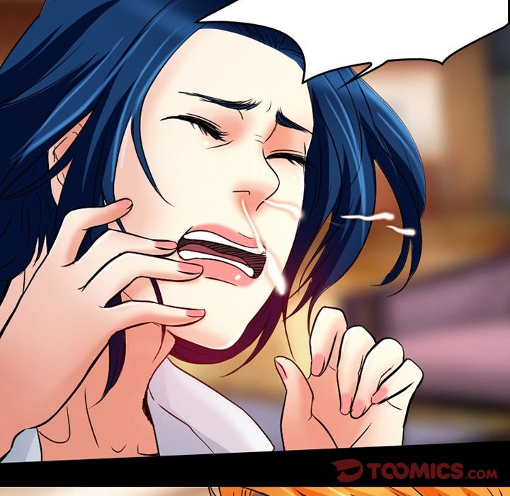 Black Love - Chapter 37 [photo 34] - MangaPorn