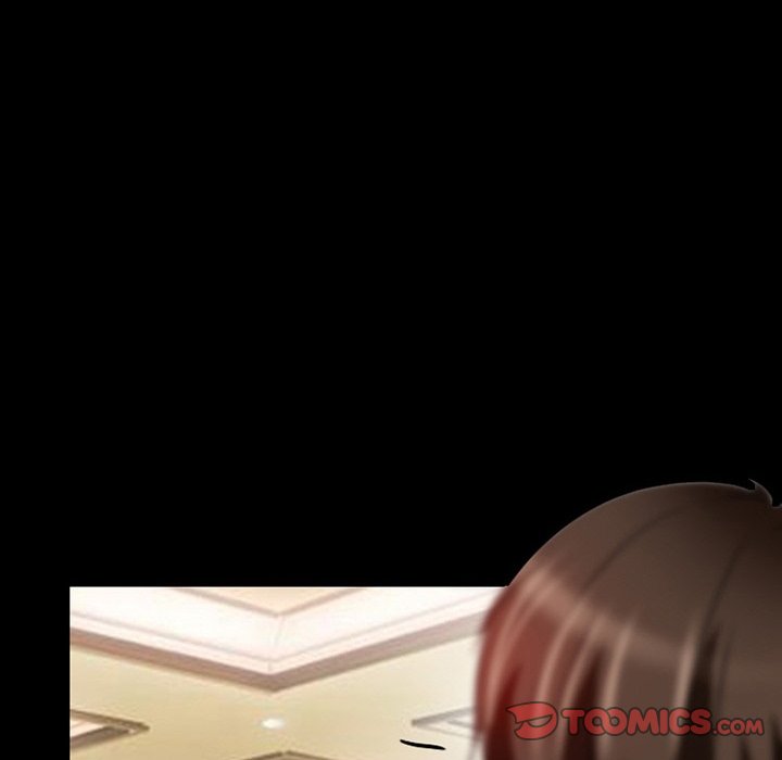 Black Love - Chapter 37 [photo 38] - MangaPorn