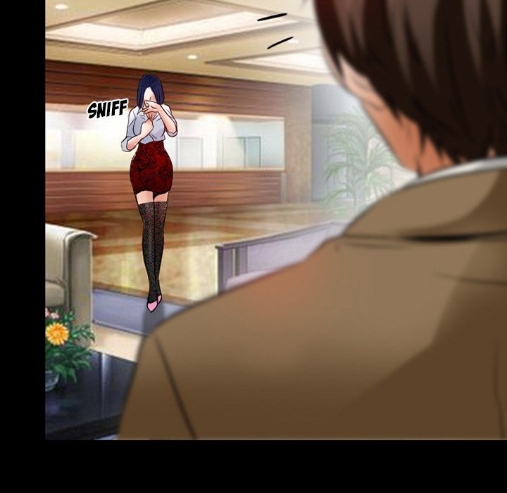 Black Love - Chapter 37 [photo 39] - MangaPorn