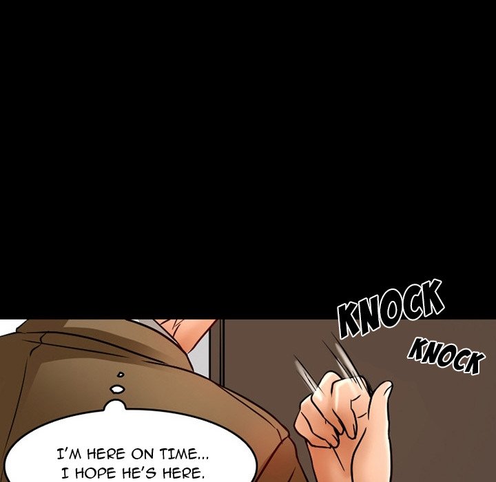 Black Love - Chapter 37 [photo 43] - MangaPorn