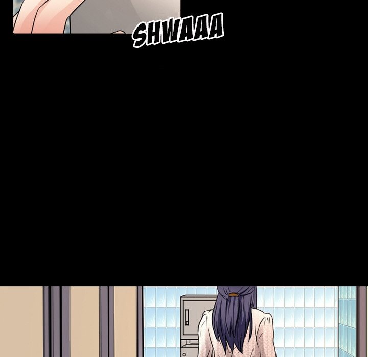 Black Love - Chapter 38 [photo 19] - MangaPorn