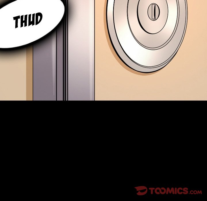 Black Love - Chapter 38 [photo 22] - MangaPorn