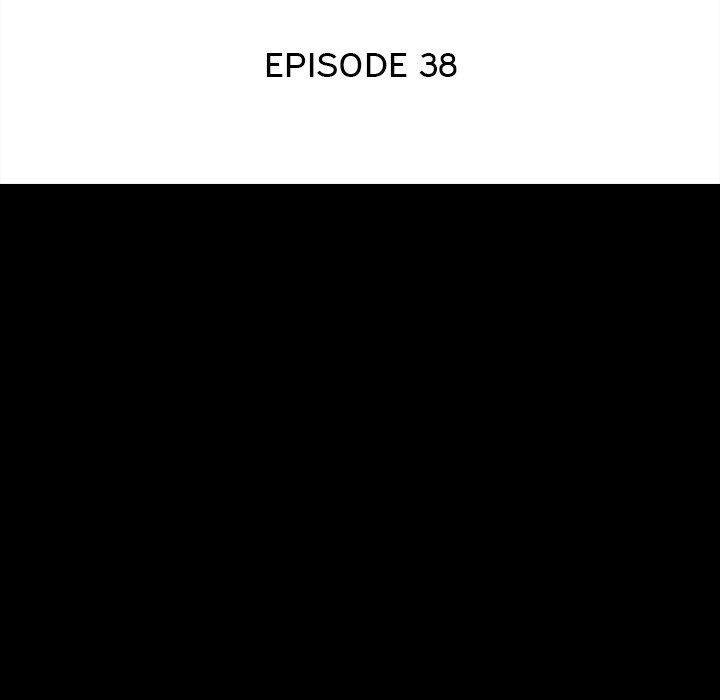 Black Love - Chapter 38 [photo 28] - MangaPorn