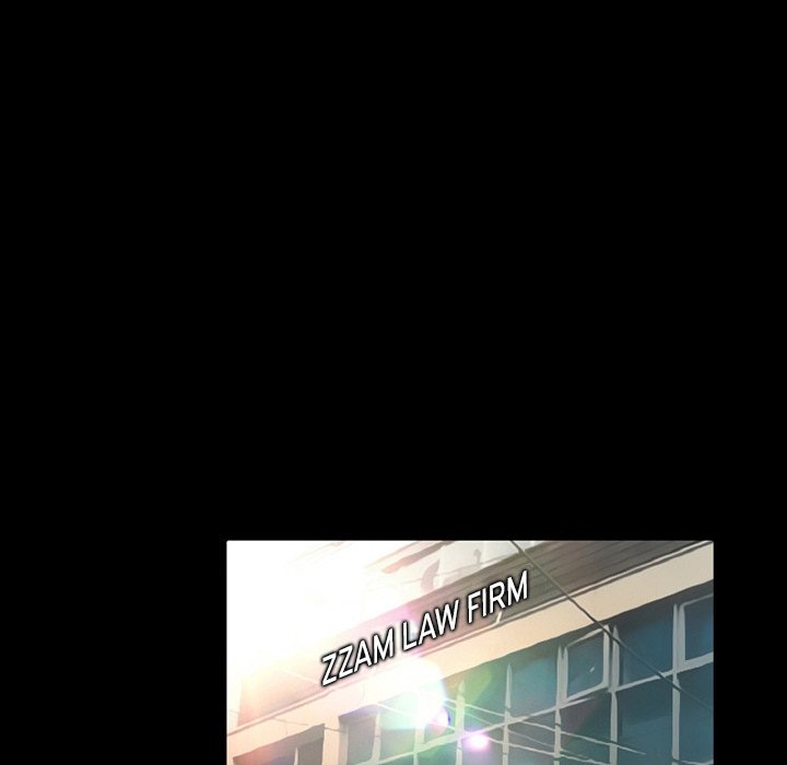 Black Love - Chapter 38 [photo 29] - MangaPorn