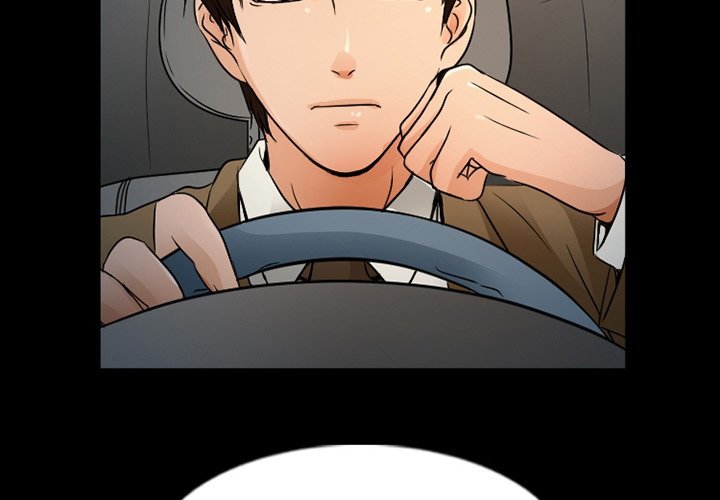 Black Love - Chapter 38 [photo 3] - MangaPorn