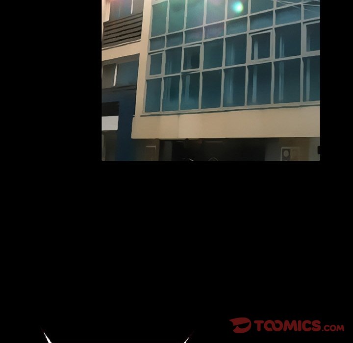 Black Love - Chapter 38 [photo 30] - MangaPorn