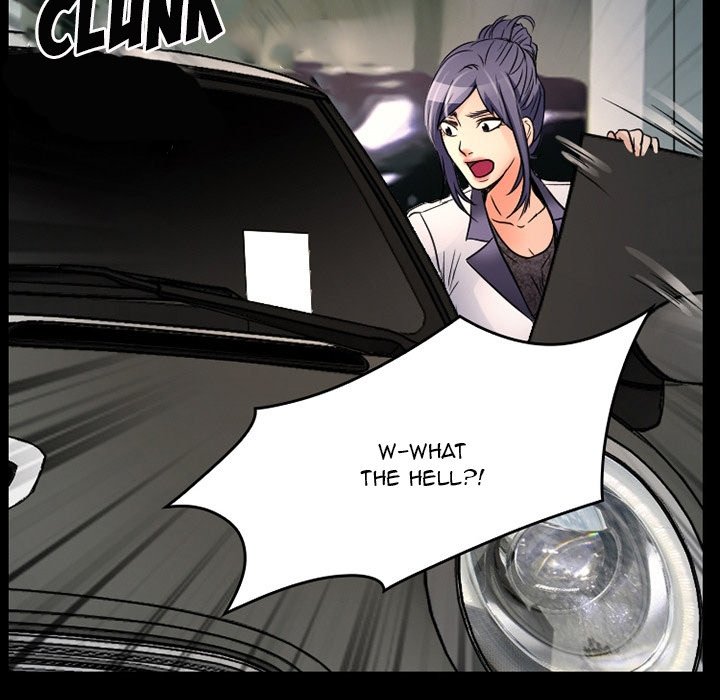 Black Love - Chapter 38 [photo 43] - MangaPorn