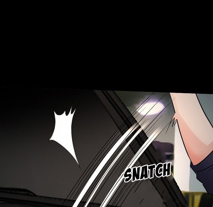 Black Love - Chapter 38 [photo 44] - MangaPorn