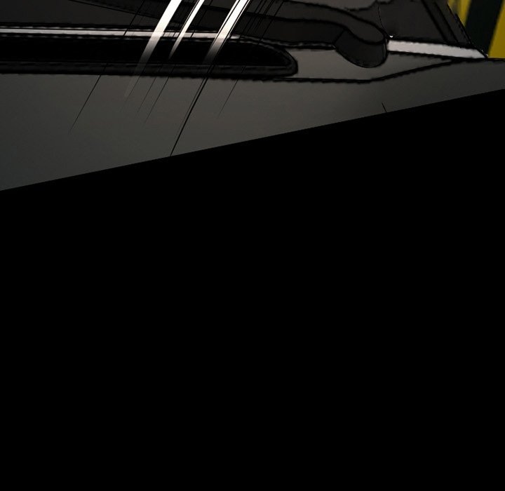 Black Love - Chapter 38 [photo 45] - MangaPorn