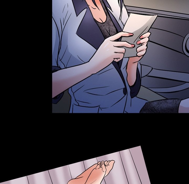 Black Love - Chapter 38 [photo 47] - MangaPorn