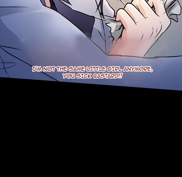 Black Love - Chapter 38 [photo 51] - MangaPorn