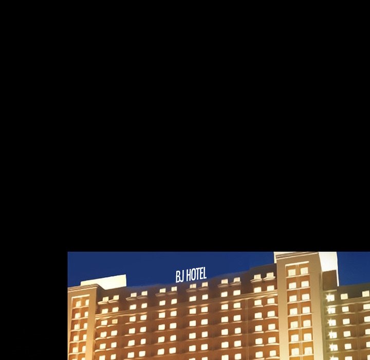 Black Love - Chapter 38 [photo 52] - MangaPorn