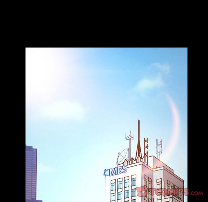 Black Love - Chapter 38 [photo 6] - MangaPorn