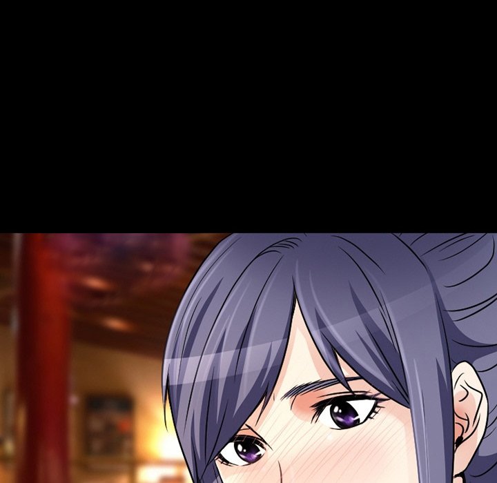 Black Love - Chapter 38 [photo 65] - MangaPorn