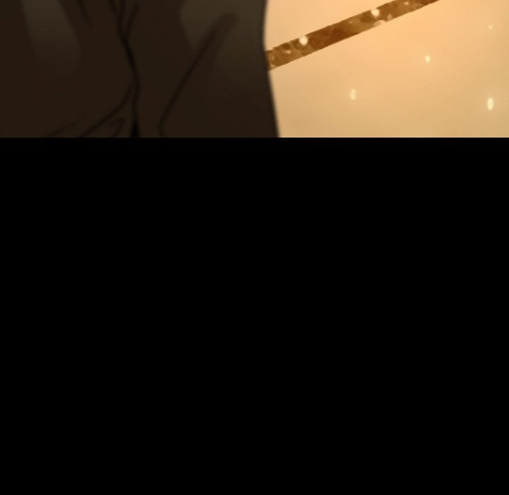 Black Love - Chapter 38 [photo 73] - MangaPorn