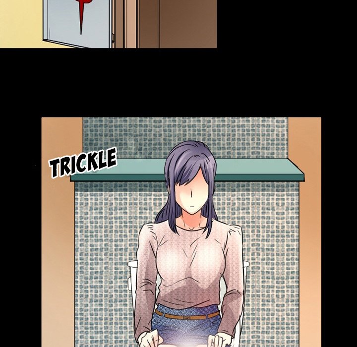 Black Love - Chapter 38 [photo 8] - MangaPorn