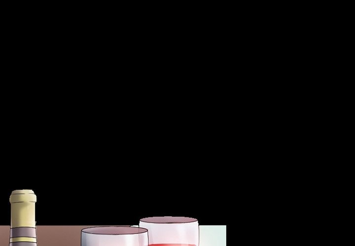 Black Love - Chapter 39 [photo 1] - MangaPorn