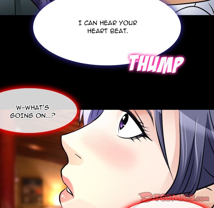 Black Love - Chapter 39 [photo 10] - MangaPorn