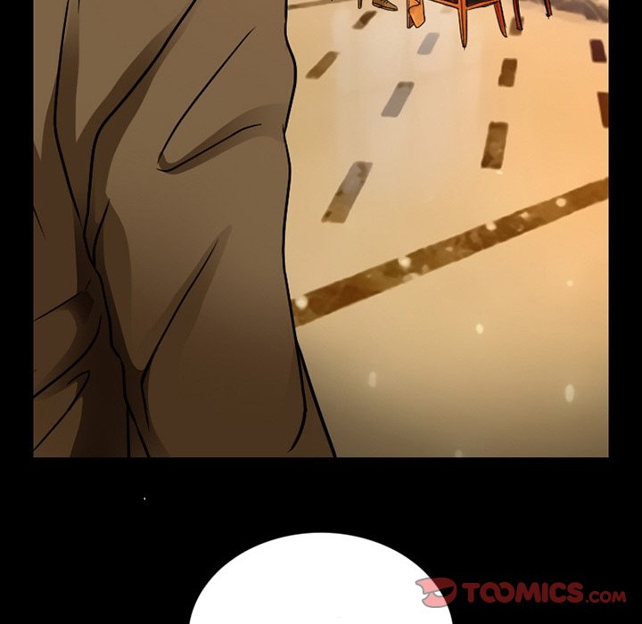 Black Love - Chapter 39 [photo 14] - MangaPorn