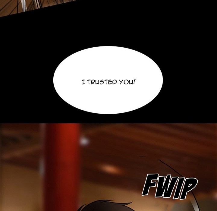 Black Love - Chapter 39 [photo 16] - MangaPorn