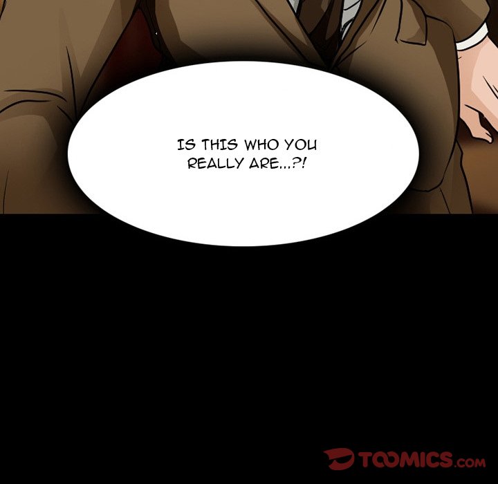 Black Love - Chapter 39 [photo 18] - MangaPorn