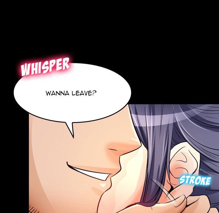 Black Love - Chapter 39 [photo 19] - MangaPorn