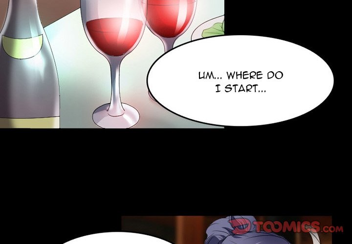 Black Love - Chapter 39 [photo 2] - MangaPorn