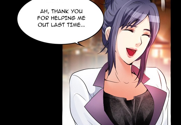 Black Love - Chapter 39 [photo 3] - MangaPorn