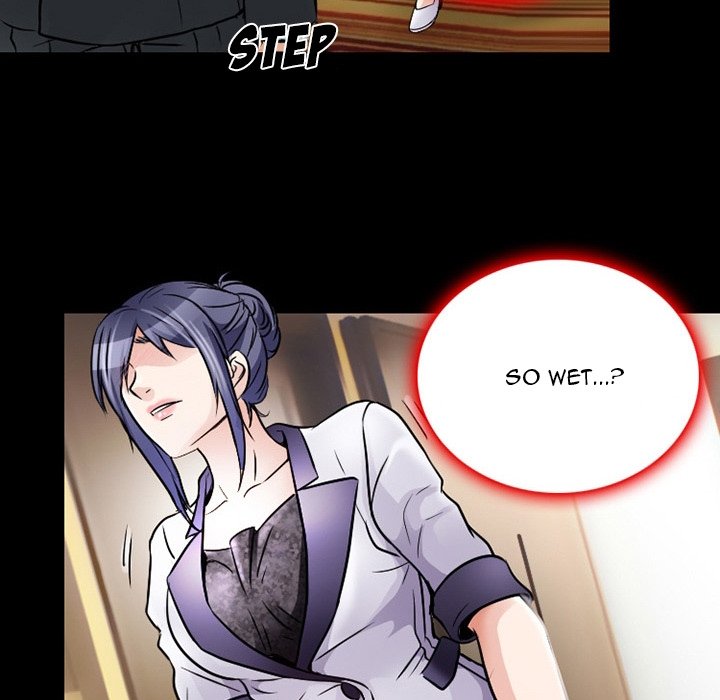 Black Love - Chapter 39 [photo 31] - MangaPorn