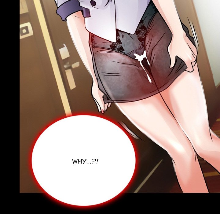 Black Love - Chapter 39 [photo 32] - MangaPorn