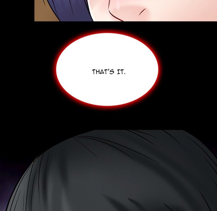 Black Love - Chapter 39 [photo 35] - MangaPorn