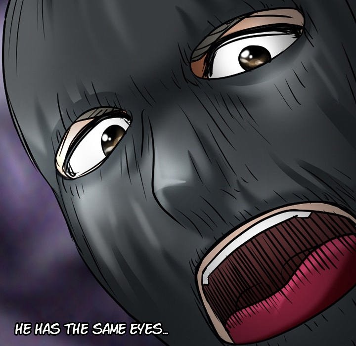 Black Love - Chapter 39 [photo 36] - MangaPorn