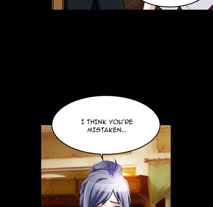 Black Love - Chapter 39 [photo 41] - MangaPorn