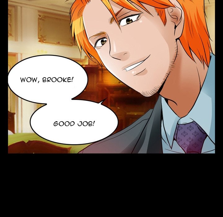 Black Love - Chapter 39 [photo 43] - MangaPorn