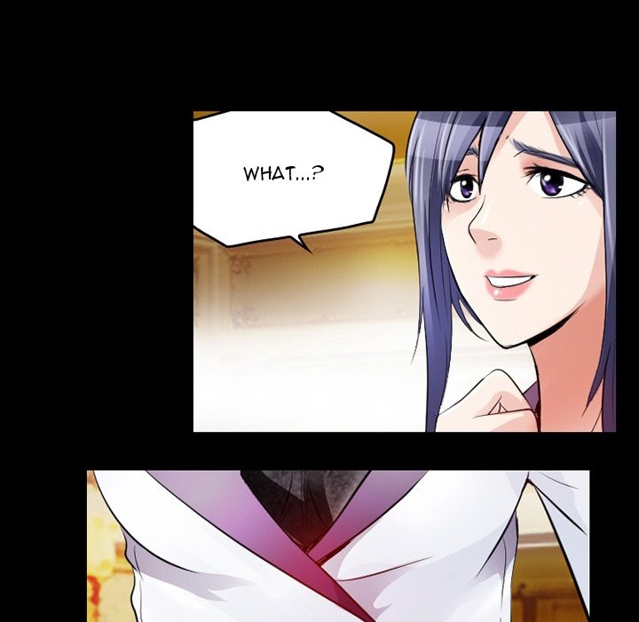 Black Love - Chapter 39 [photo 44] - MangaPorn