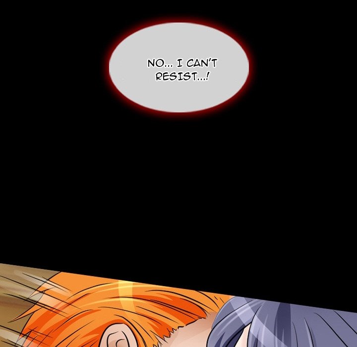 Black Love - Chapter 39 [photo 57] - MangaPorn