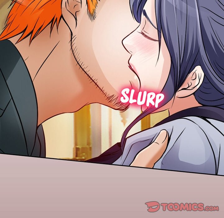 Black Love - Chapter 39 [photo 58] - MangaPorn